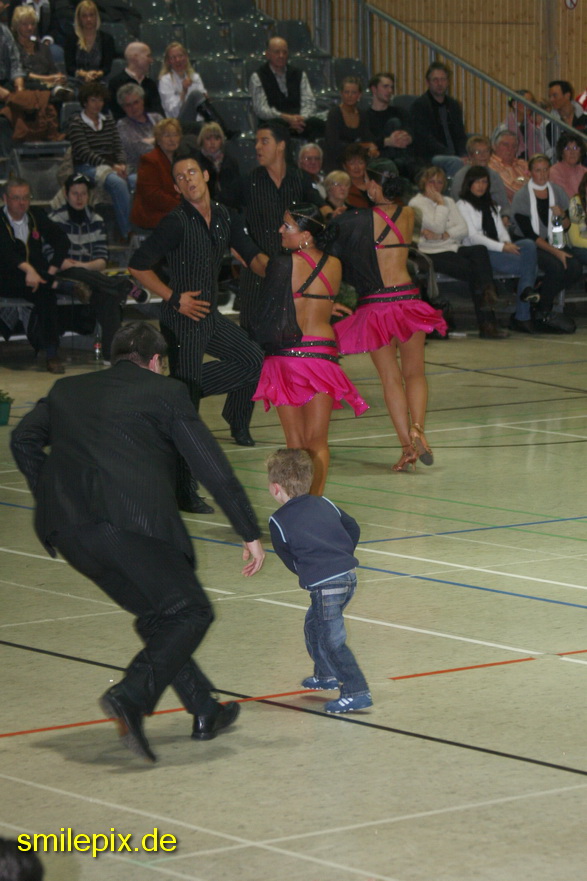 Norden 28.3.09 (1043b)